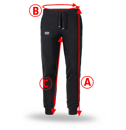 Dobermans SPD.jpg (49 KB)